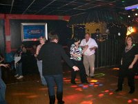photos 2000-200901638